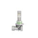 ΛΑΜΠΑ LED HΒ4 9006 9-32V 6.500K 5.000lm 50W CSP1860 LED ALL IN ONE PREMIUM SERIES M-TECH - 1 ΤΕΜ. ΛΑΜΠΑ LED HΒ4 9006 9-32V 6.500K 5.000lm 50W CSP1860 LED ALL IN ONE PREMIUM SERIES M-TECH - 1 ΤΕΜ.