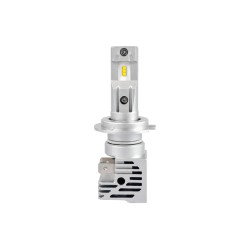 ΛΑΜΠΑ LED H7 9-32V 6.500K 5.000lm 50W CSP1860 LED ALL IN ONE PREMIUM SERIES  M-TECH - 1 ΤΕΜ.