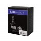H13 H/L 10>36V 6.500K 10.000lm 80W COB LED EPISTAR 1021 C6 KIT ΜΕ ΑΝΕΜΙΣΤΗΡΑΚΙ M-TECH - 2 ΤΕΜ. H13 H/L 10>36V 6.500K 10.000lm 80W COB LED EPISTAR 1021 C6 KIT ΜΕ ΑΝΕΜΙΣΤΗΡΑΚΙ M-TECH - 2 ΤΕΜ.