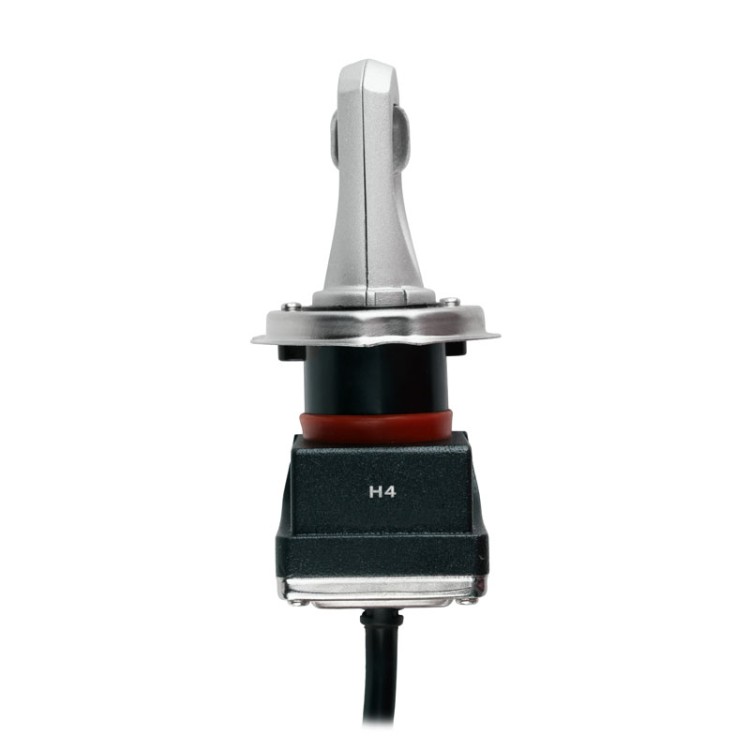 H4 12/24V 2x24W 5700K LED KIT BY PHILIPS H4 12/24V 2x24W 5700K LED KIT BY PHILIPS