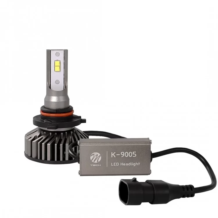 HB3 12V 2x20W 5.700K 4400lm OSRAM PRO LED KIT SET CAN-BUS (ΜΕ ΑΝΕΜΙΣΤΗΡΑΚΙ) 2ΤΕΜ. M-TECH HB3 12V 2x20W 5.700K 4400lm OSRAM PRO LED KIT SET CAN-BUS (ΜΕ ΑΝΕΜΙΣΤΗΡΑΚΙ) 2ΤΕΜ. M-TECH