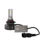 HB3 12V 2x20W 5.700K 4400lm OSRAM PRO LED KIT SET CAN-BUS (ΜΕ ΑΝΕΜΙΣΤΗΡΑΚΙ) 2ΤΕΜ. M-TECH HB3 12V 2x20W 5.700K 4400lm OSRAM PRO LED KIT SET CAN-BUS (ΜΕ ΑΝΕΜΙΣΤΗΡΑΚΙ) 2ΤΕΜ. M-TECH
