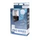 HB3 12V 2x20W 5.700K 4400lm OSRAM PRO LED KIT SET CAN-BUS (ΜΕ ΑΝΕΜΙΣΤΗΡΑΚΙ) 2ΤΕΜ. M-TECH HB3 12V 2x20W 5.700K 4400lm OSRAM PRO LED KIT SET CAN-BUS (ΜΕ ΑΝΕΜΙΣΤΗΡΑΚΙ) 2ΤΕΜ. M-TECH