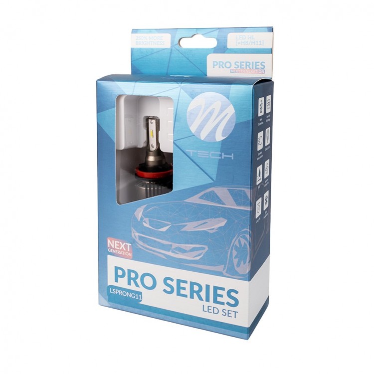 ΛΑΜΠΕΣ LED ΚΙΤ H11 12V 2x20W 6.500K 5200lm OSRAM PRO CAN-BUS (ΜΕ ΑΝΕΜΙΣΤΗΡΑΚΙ) NEW GEN M-TECH -2ΤΕΜ. ΛΑΜΠΕΣ LED ΚΙΤ H11 12V 2x20W 6.500K 5200lm OSRAM PRO CAN-BUS (ΜΕ ΑΝΕΜΙΣΤΗΡΑΚΙ) NEW GEN M-TECH -2ΤΕΜ.