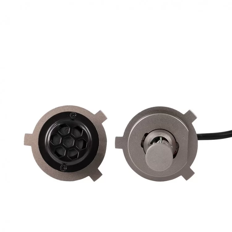 H4 12V 2x20W 6.500K 5200lm OSRAM PRO LED KIT SET CAN-BUS (ΜΕ ΑΝΕΜΙΣΤΗΡΑΚΙ) NEXT GEN M-TECH - 2 ΤΕΜ. H4 12V 2x20W 6.500K 5200lm OSRAM PRO LED KIT SET CAN-BUS (ΜΕ ΑΝΕΜΙΣΤΗΡΑΚΙ) NEXT GEN M-TECH - 2 ΤΕΜ.