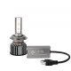 ΛΑΜΠΕΣ LED ΚΙΤ H7 12V 2x20W 6.500K 5200lm OSRAM PRO SET CAN-BUS (ΜΕ ΑΝΕΜΙΣΤΗΡΑΚΙ) NEW GEN M-TECH -2ΤΕΜ. ΛΑΜΠΕΣ LED ΚΙΤ H7 12V 2x20W 6.500K 5200lm OSRAM PRO SET CAN-BUS (ΜΕ ΑΝΕΜΙΣΤΗΡΑΚΙ) NEW GEN M-TECH -2ΤΕΜ.