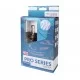 ΛΑΜΠΕΣ LED ΚΙΤ H7 12V 2x20W 6.500K 5200lm OSRAM PRO SET CAN-BUS (ΜΕ ΑΝΕΜΙΣΤΗΡΑΚΙ) NEW GEN M-TECH -2ΤΕΜ. ΛΑΜΠΕΣ LED ΚΙΤ H7 12V 2x20W 6.500K 5200lm OSRAM PRO SET CAN-BUS (ΜΕ ΑΝΕΜΙΣΤΗΡΑΚΙ) NEW GEN M-TECH -2ΤΕΜ.