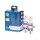 ΛΑΜΠΑ LED H4 12V IP65 6.000K 4.600lm LED SET PRO SMART SERIES M-TECH - 2 ΤΕΜ. ΛΑΜΠΑ LED H4 12V IP65 6.000K 4.600lm LED SET PRO SMART SERIES M-TECH - 2 ΤΕΜ.