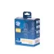 ΛΑΜΠΑ LED H4 12V IP65 6.000K 4.600lm LED SET PRO SMART SERIES M-TECH - 2 ΤΕΜ. ΛΑΜΠΑ LED H4 12V IP65 6.000K 4.600lm LED SET PRO SMART SERIES M-TECH - 2 ΤΕΜ.