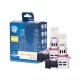 ΛΑΜΠΑ LED HΒ3 12V 40W IP65 5.700K 5.200lm OSRAM LED SET PRO NEXT GENERATION M-TECH - 2 ΤΕΜ. ΛΑΜΠΑ LED HΒ3 12V 40W IP65 5.700K 5.200lm OSRAM LED SET PRO NEXT GENERATION M-TECH - 2 ΤΕΜ.