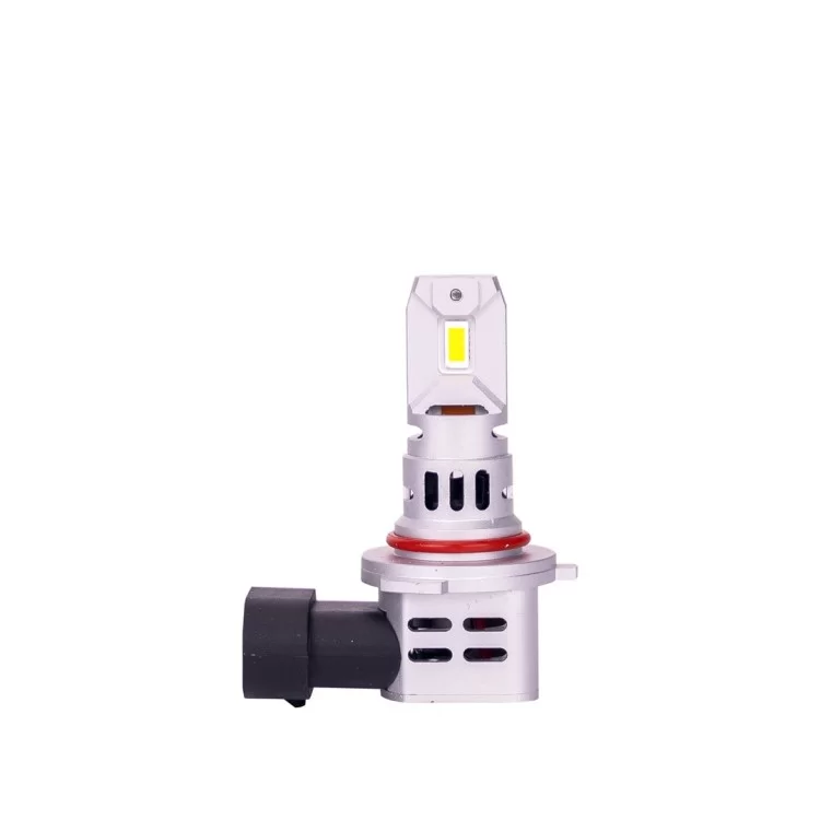 ΛΑΜΠΑ LED HΒ3 12V 40W IP65 5.700K 5.200lm OSRAM LED SET PRO NEXT GENERATION M-TECH - 2 ΤΕΜ. ΛΑΜΠΑ LED HΒ3 12V 40W IP65 5.700K 5.200lm OSRAM LED SET PRO NEXT GENERATION M-TECH - 2 ΤΕΜ.