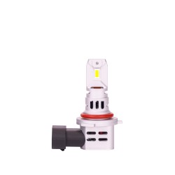 ΛΑΜΠΕΣ HΒ4 12V 2x 21W max6.000K 4600lm PRO SMART SERIES LED M-TECH - 2 τεμ. ΛΑΜΠΕΣ HΒ4 12V 2x 21W max6.000K 4600lm PRO SMART SERIES LED M-TECH - 2 τεμ.