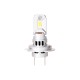ΛΑΜΠEΣ LED H7 12V 4.000K 48W 4.800lm LED CANBUS CSP5730 PRO SMART SERIES M-TECH - 2 ΤΕΜ. ΛΑΜΠEΣ LED H7 12V 4.000K 48W 4.800lm LED CANBUS CSP5730 PRO SMART SERIES M-TECH - 2 ΤΕΜ.
