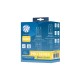 ΛΑΜΠEΣ LED H7 12V 4.000K 48W 4.800lm LED CANBUS CSP5730 PRO SMART SERIES M-TECH - 2 ΤΕΜ. ΛΑΜΠEΣ LED H7 12V 4.000K 48W 4.800lm LED CANBUS CSP5730 PRO SMART SERIES M-TECH - 2 ΤΕΜ.