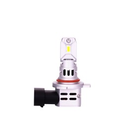 ΛΑΜΠEΣ LED HIR2 12V 6.000K 4.600lm LED CANBUS CSP3570 PRO SMART SERIES M-TECH - 2 ΤΕΜ. ΛΑΜΠEΣ LED HIR2 12V 6.000K 4.600lm LED CANBUS CSP3570 PRO SMART SERIES M-TECH - 2 ΤΕΜ.