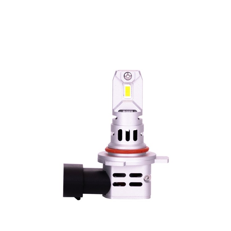 ΛΑΜΠEΣ LED HIR2 12V 6.000K 4.600lm LED CANBUS CSP3570 PRO SMART SERIES M-TECH - 2 ΤΕΜ. ΛΑΜΠEΣ LED HIR2 12V 6.000K 4.600lm LED CANBUS CSP3570 PRO SMART SERIES M-TECH - 2 ΤΕΜ.