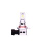 ΛΑΜΠEΣ LED HIR2 12V 6.000K 4.600lm LED CANBUS CSP3570 PRO SMART SERIES M-TECH - 2 ΤΕΜ. ΛΑΜΠEΣ LED HIR2 12V 6.000K 4.600lm LED CANBUS CSP3570 PRO SMART SERIES M-TECH - 2 ΤΕΜ.