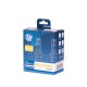 ΛΑΜΠEΣ LED HIR2 12V 6.000K 4.600lm LED CANBUS CSP3570 PRO SMART SERIES M-TECH - 2 ΤΕΜ. ΛΑΜΠEΣ LED HIR2 12V 6.000K 4.600lm LED CANBUS CSP3570 PRO SMART SERIES M-TECH - 2 ΤΕΜ.