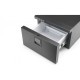 ΨΥΓΕΙΟ TB30AM ΣΥΡΤΑΡΩΤΟ 30L 12/24V 45W 250x440x700mm INDEL B - 1 TEM. ΨΥΓΕΙΟ TB30AM ΣΥΡΤΑΡΩΤΟ 30L 12/24V 45W 250x440x700mm INDEL B - 1 TEM.