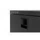 ΨΥΓΕΙΟ TB30AM ΣΥΡΤΑΡΩΤΟ 30L 12/24V 45W 250x440x700mm INDEL B - 1 TEM. ΨΥΓΕΙΟ TB30AM ΣΥΡΤΑΡΩΤΟ 30L 12/24V 45W 250x440x700mm INDEL B - 1 TEM.