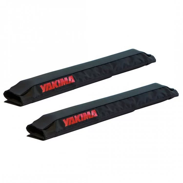 ΜΑΞΙΛΑΡΑΚΙΑ (ΣΕΡΦΟΝΑΠΑΝΑ) 50 cm AERO CROSSBAR WINDSURF PADS ΓΙΑ ΜΠΑΡΕΣ YAKIMA - 2 ΤΕΜ. ΜΑΞΙΛΑΡΑΚΙΑ (ΣΕΡΦΟΝΑΠΑΝΑ) 50 cm AERO CROSSBAR WINDSURF PADS ΓΙΑ ΜΠΑΡΕΣ YAKIMA - 2 ΤΕΜ.