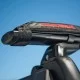 ΜΑΞΙΛΑΡΑΚΙΑ (ΣΕΡΦΟΝΑΠΑΝΑ) 50 cm AERO CROSSBAR WINDSURF PADS ΓΙΑ ΜΠΑΡΕΣ YAKIMA - 2 ΤΕΜ. ΜΑΞΙΛΑΡΑΚΙΑ (ΣΕΡΦΟΝΑΠΑΝΑ) 50 cm AERO CROSSBAR WINDSURF PADS ΓΙΑ ΜΠΑΡΕΣ YAKIMA - 2 ΤΕΜ.