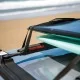 ΜΑΞΙΛΑΡΑΚΙΑ (ΣΕΡΦΟΝΑΠΑΝΑ) 50 cm AERO CROSSBAR WINDSURF PADS ΓΙΑ ΜΠΑΡΕΣ YAKIMA - 2 ΤΕΜ. ΜΑΞΙΛΑΡΑΚΙΑ (ΣΕΡΦΟΝΑΠΑΝΑ) 50 cm AERO CROSSBAR WINDSURF PADS ΓΙΑ ΜΠΑΡΕΣ YAKIMA - 2 ΤΕΜ.