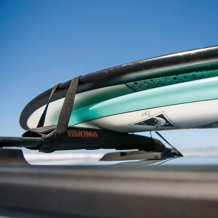 ΜΑΞΙΛΑΡΑΚΙΑ (ΣΕΡΦΟΝΑΠΑΝΑ) 50 cm AERO CROSSBAR WINDSURF PADS ΓΙΑ ΜΠΑΡΕΣ YAKIMA - 2 ΤΕΜ. ΜΑΞΙΛΑΡΑΚΙΑ (ΣΕΡΦΟΝΑΠΑΝΑ) 50 cm AERO CROSSBAR WINDSURF PADS ΓΙΑ ΜΠΑΡΕΣ YAKIMA - 2 ΤΕΜ.