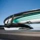 ΜΑΞΙΛΑΡΑΚΙΑ (ΣΕΡΦΟΝΑΠΑΝΑ) 50 cm AERO CROSSBAR WINDSURF PADS ΓΙΑ ΜΠΑΡΕΣ YAKIMA - 2 ΤΕΜ. ΜΑΞΙΛΑΡΑΚΙΑ (ΣΕΡΦΟΝΑΠΑΝΑ) 50 cm AERO CROSSBAR WINDSURF PADS ΓΙΑ ΜΠΑΡΕΣ YAKIMA - 2 ΤΕΜ.