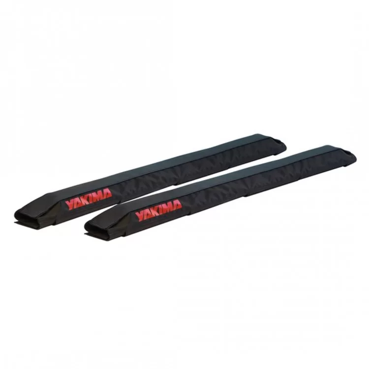 ΜΑΞΙΛΑΡΑΚΙΑ (ΣΕΡΦΟΝΑΠΑΝΑ) 75 cm AERO CROSSBAR WINDSURF PADS ΓΙΑ ΜΠΑΡΕΣ YAKIMA - 2 ΤΕΜ. ΜΑΞΙΛΑΡΑΚΙΑ (ΣΕΡΦΟΝΑΠΑΝΑ) 75 cm AERO CROSSBAR WINDSURF PADS ΓΙΑ ΜΠΑΡΕΣ YAKIMA - 2 ΤΕΜ.