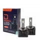 D3S 12V PK32d-5 6000K 8.400lm 35W D-SERIES LED PLUG & PLAY KIT CAN-BUS (ΜΕ ΑΝΕΜΙΣΤΗΡΑΚΙ) MTECH - 2ΤΕΜ. D3S 12V PK32d-5 6000K 8.400lm 35W D-SERIES LED PLUG & PLAY KIT CAN-BUS (ΜΕ ΑΝΕΜΙΣΤΗΡΑΚΙ) MTECH - 2ΤΕΜ.