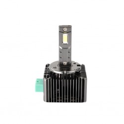 D3S 12V PK32d-5 6000K 8.400lm 35W D-SERIES LED PLUG & PLAY KIT CAN-BUS (ΜΕ ΑΝΕΜΙΣΤΗΡΑΚΙ) MTECH - 2ΤΕΜ. D3S 12V PK32d-5 6000K 8.400lm 35W D-SERIES LED PLUG & PLAY KIT CAN-BUS (ΜΕ ΑΝΕΜΙΣΤΗΡΑΚΙ) MTECH - 2ΤΕΜ.