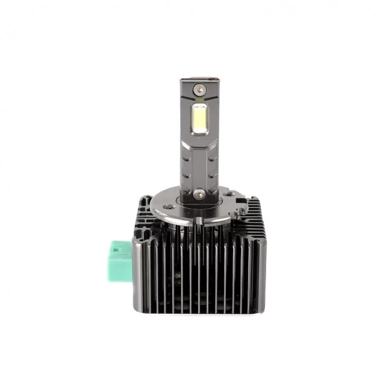 D3S 12V PK32d-5 6000K 8.400lm 35W D-SERIES LED PLUG & PLAY KIT CAN-BUS (ΜΕ ΑΝΕΜΙΣΤΗΡΑΚΙ) MTECH - 2ΤΕΜ. D3S 12V PK32d-5 6000K 8.400lm 35W D-SERIES LED PLUG & PLAY KIT CAN-BUS (ΜΕ ΑΝΕΜΙΣΤΗΡΑΚΙ) MTECH - 2ΤΕΜ.