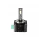 D3S 12V PK32d-5 6000K 8.400lm 35W D-SERIES LED PLUG & PLAY KIT CAN-BUS (ΜΕ ΑΝΕΜΙΣΤΗΡΑΚΙ) MTECH - 2ΤΕΜ. D3S 12V PK32d-5 6000K 8.400lm 35W D-SERIES LED PLUG & PLAY KIT CAN-BUS (ΜΕ ΑΝΕΜΙΣΤΗΡΑΚΙ) MTECH - 2ΤΕΜ.