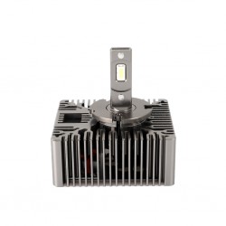 D5S 12V PK32d-7 6000K 8.400lm 35W D-SERIES LED PLUG & PLAY KIT CAN-BUS (ΜΕ ΑΝΕΜΙΣΤΗΡΑΚΙ) MTECH - 2ΤΕΜ. D5S 12V PK32d-7 6000K 8.400lm 35W D-SERIES LED PLUG & PLAY KIT CAN-BUS (ΜΕ ΑΝΕΜΙΣΤΗΡΑΚΙ) MTECH - 2ΤΕΜ.