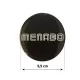 MENABO ΑΥΤΟΚΟΛΛΗΤΑ ΖΑΝΤΩΝ 5,5 cm ΛΕΥΚΟ/ΜΑΥΡΟ ΣΜΑΛΤΟΥ - 4 ΤΕΜ. MENABO ΑΥΤΟΚΟΛΛΗΤΑ ΖΑΝΤΩΝ 5,5 cm ΛΕΥΚΟ/ΜΑΥΡΟ ΣΜΑΛΤΟΥ - 4 ΤΕΜ.
