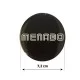MENABO ΑΥΤΟΚΟΛΛΗΤΑ ΖΑΝΤΩΝ 7,2 cm ΛΕΥΚΟ/ΜΑΥΡΟ ΣΜΑΛΤΟΥ - 4 ΤΕΜ. MENABO ΑΥΤΟΚΟΛΛΗΤΑ ΖΑΝΤΩΝ 7,2 cm ΛΕΥΚΟ/ΜΑΥΡΟ ΣΜΑΛΤΟΥ - 4 ΤΕΜ.
