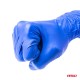 Amio - ΓΑΝΤΙΑ ΝΙΤΡΙΛΙΟΥ MERCATOR NITRYLEX BASIC ΣΕ ΜΠΛΕ ΧΡΩΜΑ SMALL (S) - 100 ΤΕΜ. (MER02956/AM) Amio - ΓΑΝΤΙΑ ΝΙΤΡΙΛΙΟΥ MERCATOR NITRYLEX BASIC ΣΕ ΜΠΛΕ ΧΡΩΜΑ SMALL (S) - 100 ΤΕΜ. (MER02956/AM)