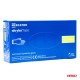 Amio - ΓΑΝΤΙΑ ΝΙΤΡΙΛΙΟΥ MERCATOR NITRYLEX BASIC ΣΕ ΜΠΛΕ ΧΡΩΜΑ SMALL (S) - 100 ΤΕΜ. (MER02956/AM) Amio - ΓΑΝΤΙΑ ΝΙΤΡΙΛΙΟΥ MERCATOR NITRYLEX BASIC ΣΕ ΜΠΛΕ ΧΡΩΜΑ SMALL (S) - 100 ΤΕΜ. (MER02956/AM)