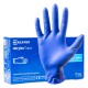 Amio - ΓΑΝΤΙΑ ΝΙΤΡΙΛΙΟΥ MERCATOR NITRYLEX BASIC ΣΕ ΜΠΛΕ ΧΡΩΜΑ MEDIUM (M) - 100 ΤΕΜ. (MER02957/AM) Amio - ΓΑΝΤΙΑ ΝΙΤΡΙΛΙΟΥ MERCATOR NITRYLEX BASIC ΣΕ ΜΠΛΕ ΧΡΩΜΑ MEDIUM (M) - 100 ΤΕΜ. (MER02957/AM)