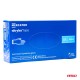 Amio - ΓΑΝΤΙΑ ΝΙΤΡΙΛΙΟΥ MERCATOR NITRYLEX BASIC ΣΕ ΜΠΛΕ ΧΡΩΜΑ MEDIUM (M) - 100 ΤΕΜ. (MER02957/AM) Amio - ΓΑΝΤΙΑ ΝΙΤΡΙΛΙΟΥ MERCATOR NITRYLEX BASIC ΣΕ ΜΠΛΕ ΧΡΩΜΑ MEDIUM (M) - 100 ΤΕΜ. (MER02957/AM)