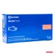 Amio - ΓΑΝΤΙΑ ΝΙΤΡΙΛΙΟΥ MERCATOR NITRYLEX BASIC ΜΙΑΣ ΧΡΗΣΗΣ ΣΕ ΜΠΛΕ ΧΡΩΜΑ LARGE (L) - 100 ΤΕΜ. (MER02958/AM) Amio - ΓΑΝΤΙΑ ΝΙΤΡΙΛΙΟΥ MERCATOR NITRYLEX BASIC ΜΙΑΣ ΧΡΗΣΗΣ ΣΕ ΜΠΛΕ ΧΡΩΜΑ LARGE (L) - 100 ΤΕΜ. (MER02958/AM)