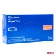 Amio - ΓΑΝΤΙΑ ΝΙΤΡΙΛΙΟΥ MERCATOR NITRYLEX BASIC ΣΕ ΜΠΛΕ ΧΡΩΜΑ X-LARGE (XL) - 100 ΤΕΜ. (MER02959/AM)