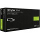 Amio - ΓΑΝΤΙΑ ΝΙΤΡΙΛΙΟΥ MERCATOR NITRYLEX BASIC ΣΕ ΜΑΥΡΟ ΧΡΩΜΑ SMALL (S) - 100 τεμ. (MER13229/AM) Amio - ΓΑΝΤΙΑ ΝΙΤΡΙΛΙΟΥ MERCATOR NITRYLEX BASIC ΣΕ ΜΑΥΡΟ ΧΡΩΜΑ SMALL (S) - 100 τεμ. (MER13229/AM)