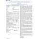 Amio - ΓΑΝΤΙΑ ΝΙΤΡΙΛΙΟΥ MERCATOR NITRYLEX BASIC ΣΕ ΜΑΥΡΟ ΧΡΩΜΑ SMALL (S) - 100 τεμ. (MER13229/AM) Amio - ΓΑΝΤΙΑ ΝΙΤΡΙΛΙΟΥ MERCATOR NITRYLEX BASIC ΣΕ ΜΑΥΡΟ ΧΡΩΜΑ SMALL (S) - 100 τεμ. (MER13229/AM)