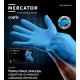 Amio - ΓΑΝΤΙΑ ΝΙΤΡΙΛΙΟΥ MERCATOR GOGRIP ΣΕ ΜΠΛΕ ΧΡΩΜΑ MEDIUM (M) - 50 ΤΕΜ. (MER20315/AM) Amio - ΓΑΝΤΙΑ ΝΙΤΡΙΛΙΟΥ MERCATOR GOGRIP ΣΕ ΜΠΛΕ ΧΡΩΜΑ MEDIUM (M) - 50 ΤΕΜ. (MER20315/AM)