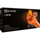 Amio - ΓΑΝΤΙΑ ΝΙΤΡΙΛΙΟΥ MERCATOR GOGRIP ΣΕ ΠΟΡΤΟΚΑΛΙ ΧΡΩΜΑ MEDIUM (M) - 50 ΤΕΜ. (MER20335/AM) Amio - ΓΑΝΤΙΑ ΝΙΤΡΙΛΙΟΥ MERCATOR GOGRIP ΣΕ ΠΟΡΤΟΚΑΛΙ ΧΡΩΜΑ MEDIUM (M) - 50 ΤΕΜ. (MER20335/AM)