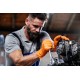 Amio - ΓΑΝΤΙΑ ΝΙΤΡΙΛΙΟΥ MERCATOR GOGRIP ΣΕ ΠΟΡΤΟΚΑΛΙ ΧΡΩΜΑ MEDIUM (M) - 50 ΤΕΜ. (MER20335/AM) Amio - ΓΑΝΤΙΑ ΝΙΤΡΙΛΙΟΥ MERCATOR GOGRIP ΣΕ ΠΟΡΤΟΚΑΛΙ ΧΡΩΜΑ MEDIUM (M) - 50 ΤΕΜ. (MER20335/AM)