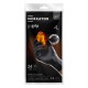 Amio - ΓΑΝΤΙΑ ΝΙΤΡΙΛΙΟΥ MERCATOR GOGRIP ΣΕ ΜΑΥΡΟ ΧΡΩΜΑ MEDIUM (M) 4ΤΕΜ. (MER20776/AM) Amio - ΓΑΝΤΙΑ ΝΙΤΡΙΛΙΟΥ MERCATOR GOGRIP ΣΕ ΜΑΥΡΟ ΧΡΩΜΑ MEDIUM (M) 4ΤΕΜ. (MER20776/AM)