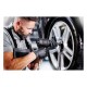 Amio - ΓΑΝΤΙΑ ΝΙΤΡΙΛΙΟΥ MERCATOR GOGRIP ΣΕ ΜΑΥΡΟ ΧΡΩΜΑ MEDIUM (M) 4ΤΕΜ. (MER20776/AM) Amio - ΓΑΝΤΙΑ ΝΙΤΡΙΛΙΟΥ MERCATOR GOGRIP ΣΕ ΜΑΥΡΟ ΧΡΩΜΑ MEDIUM (M) 4ΤΕΜ. (MER20776/AM)